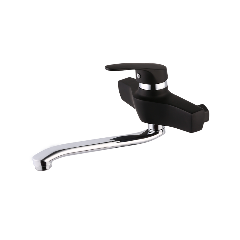 Labrum vegetabile faucet - nigrum