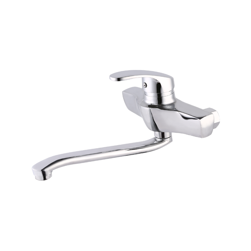 Labrum vegetabile faucet - album