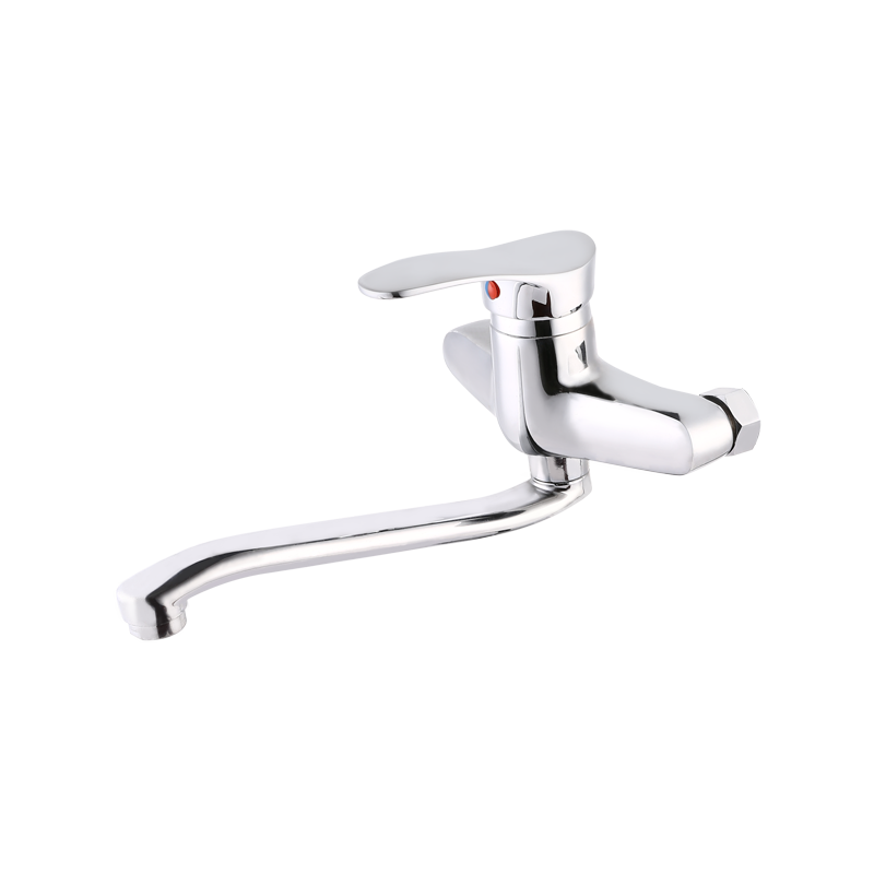 Turcorum culinam pelvis vegetabilis faucet