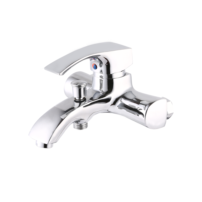 Balneum imbrem intemerata ferro faucet