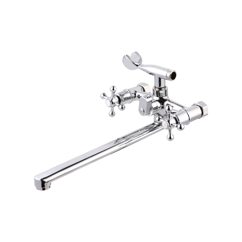 Imber extensio faucet manubrium balneum