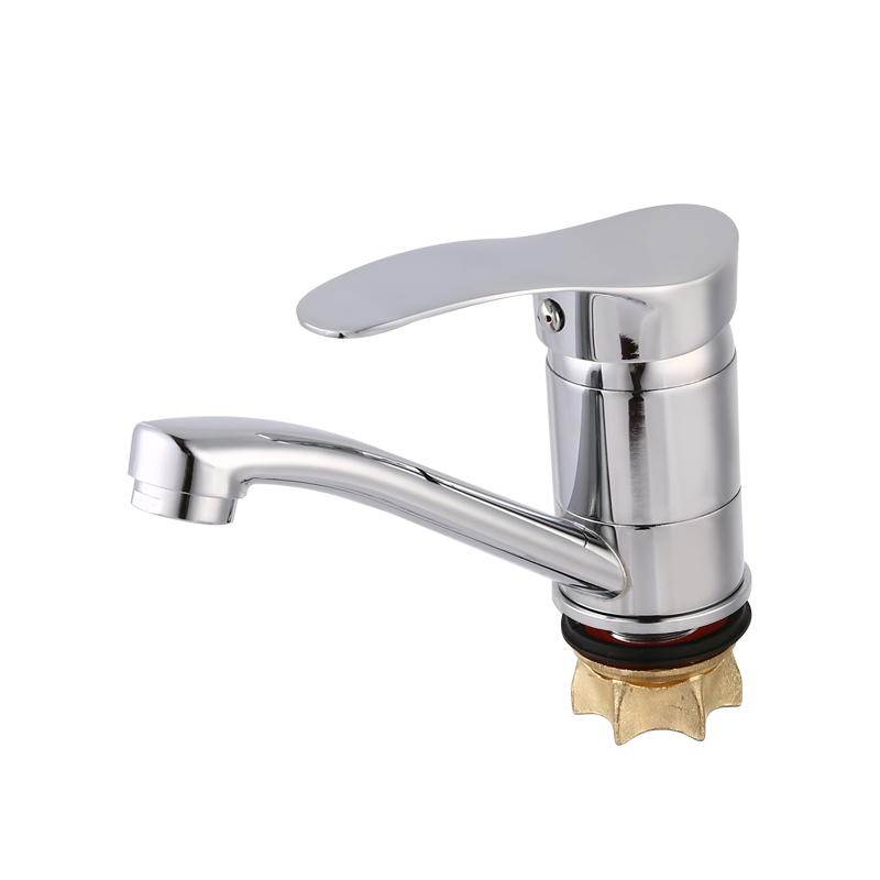 XVIII-pipe labrum cum pedibus labrum faucet
